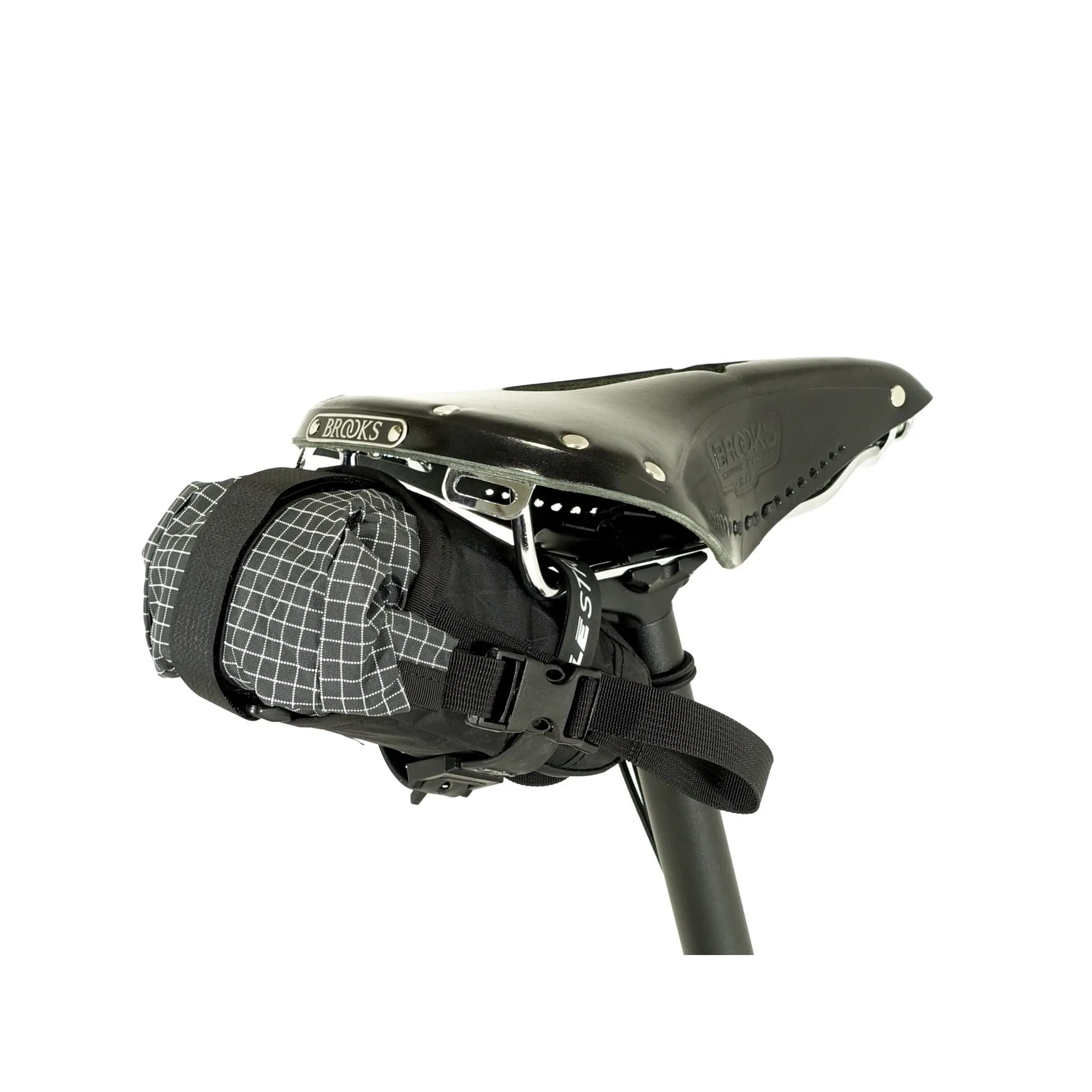 Swift Industries Every Day Caddy