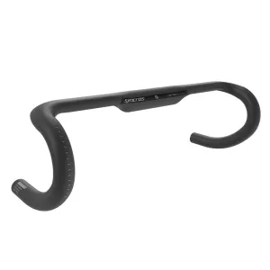 SYNCROS Creston IC 1.5 Road Handlebar