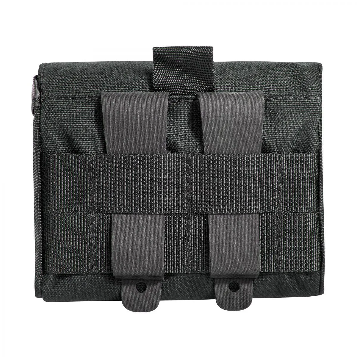 Tasmanian Tiger Dump Pouch MK II Folding Throw-Bag