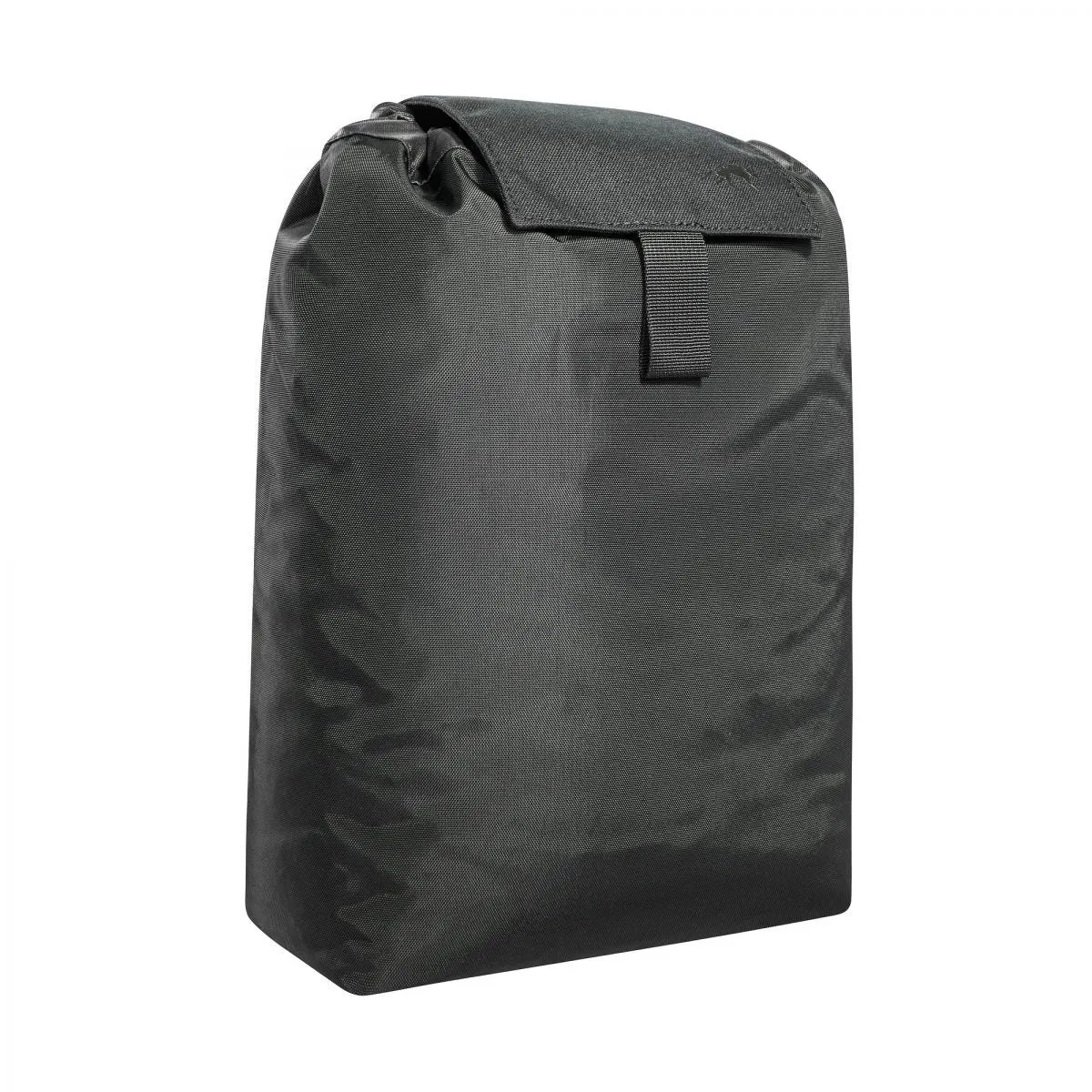 Tasmanian Tiger Dump Pouch MK II Folding Throw-Bag