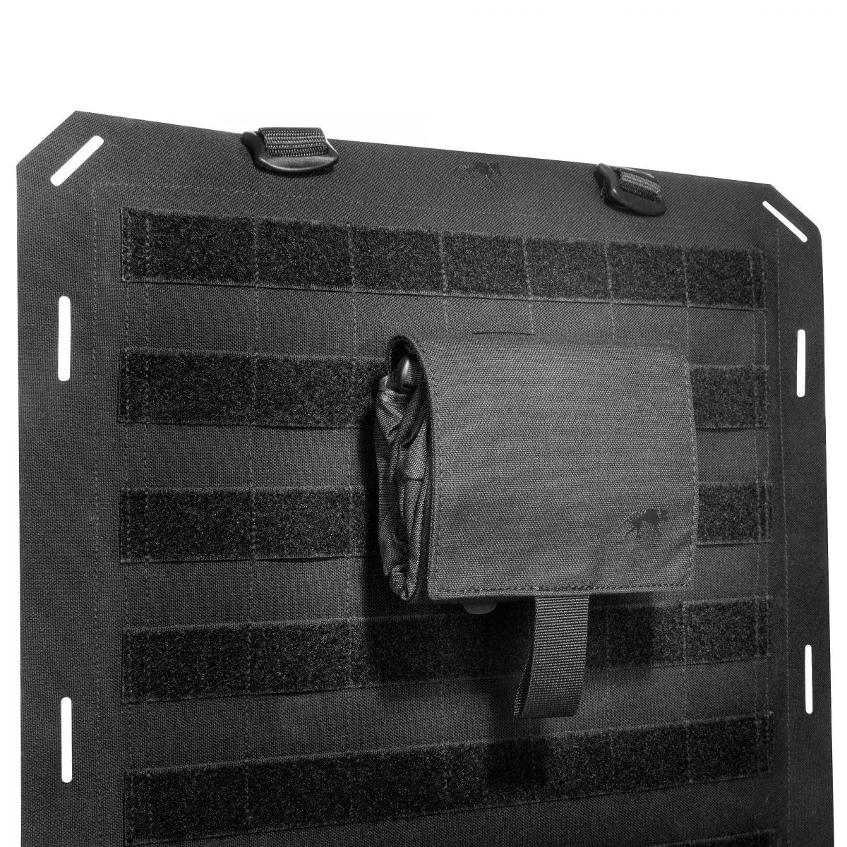 Tasmanian Tiger Dump Pouch MK II Folding Throw-Bag