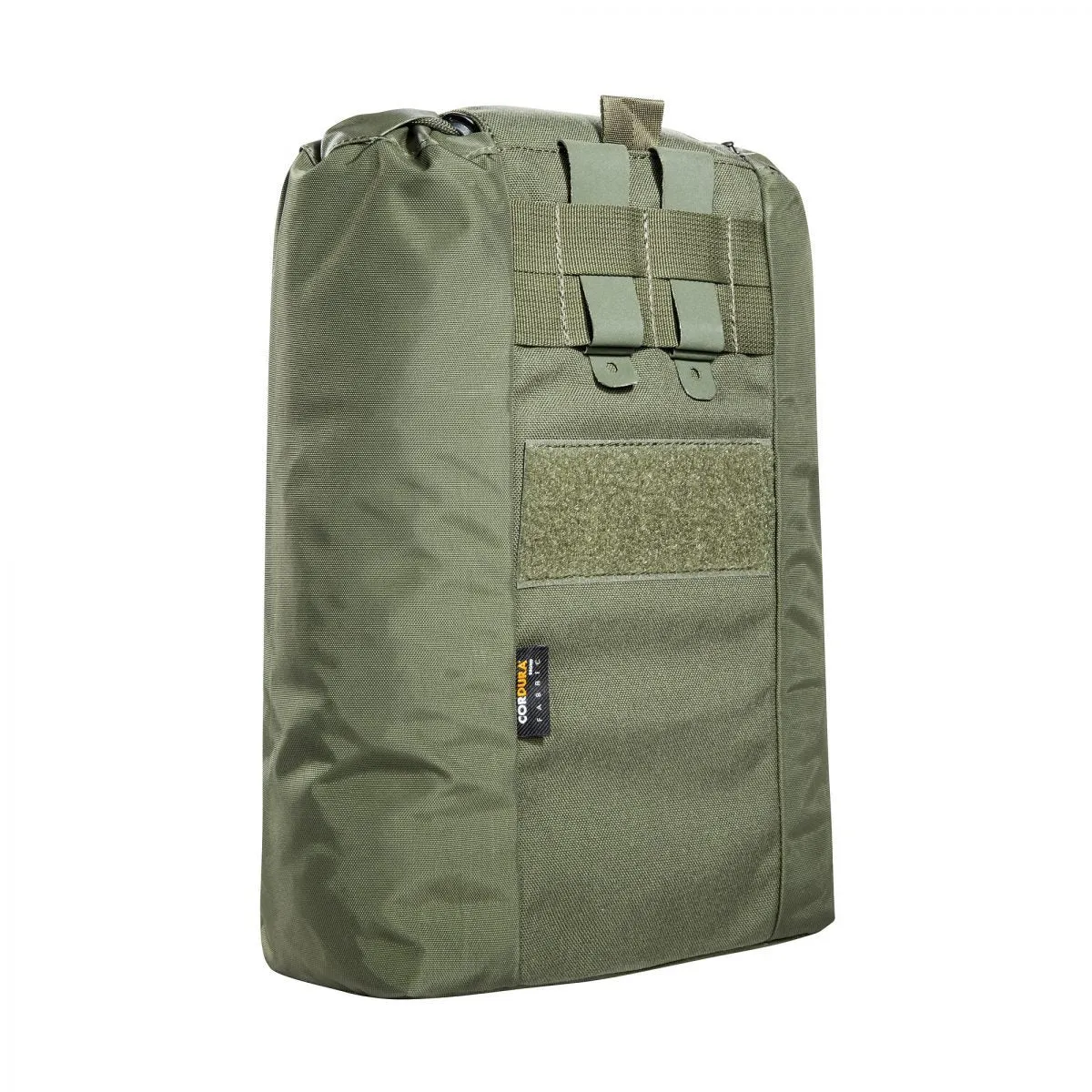 Tasmanian Tiger Dump Pouch MK II Folding Throw-Bag