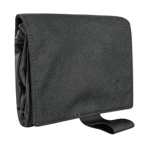 Tasmanian Tiger Dump Pouch MK II Folding Throw-Bag