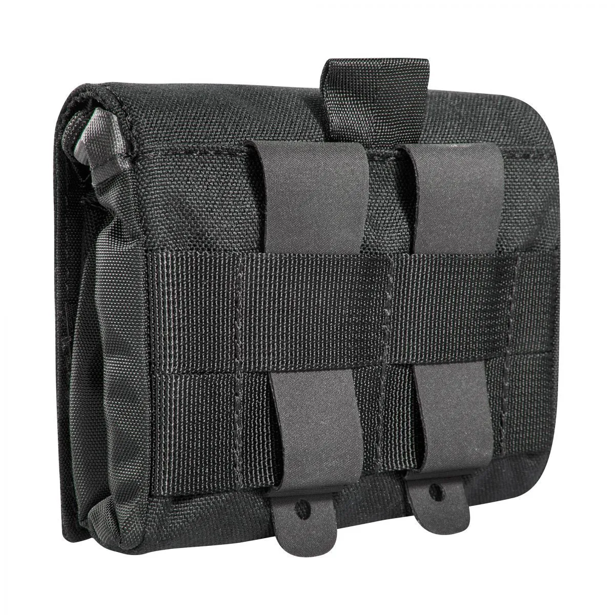 Tasmanian Tiger Dump Pouch MK II Folding Throw-Bag