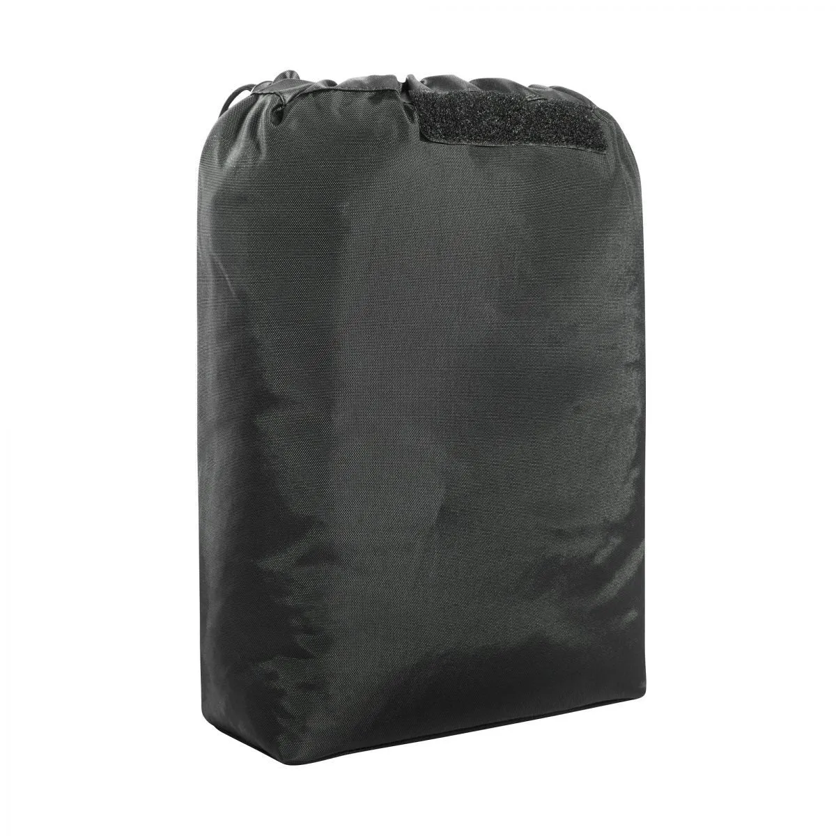 Tasmanian Tiger Dump Pouch MK II Folding Throw-Bag