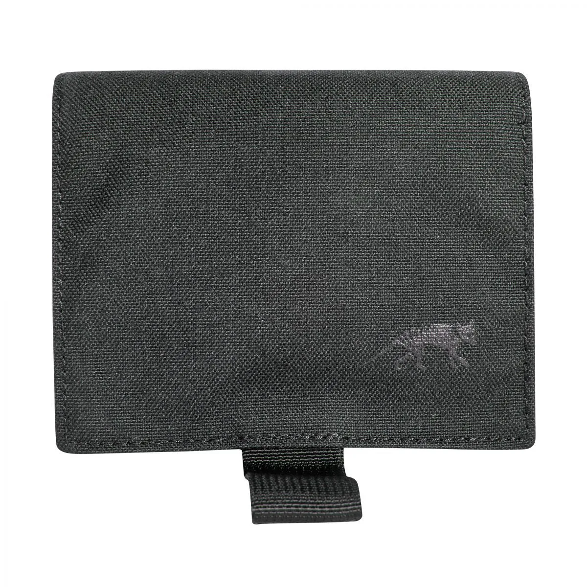 Tasmanian Tiger Dump Pouch MK II Folding Throw-Bag