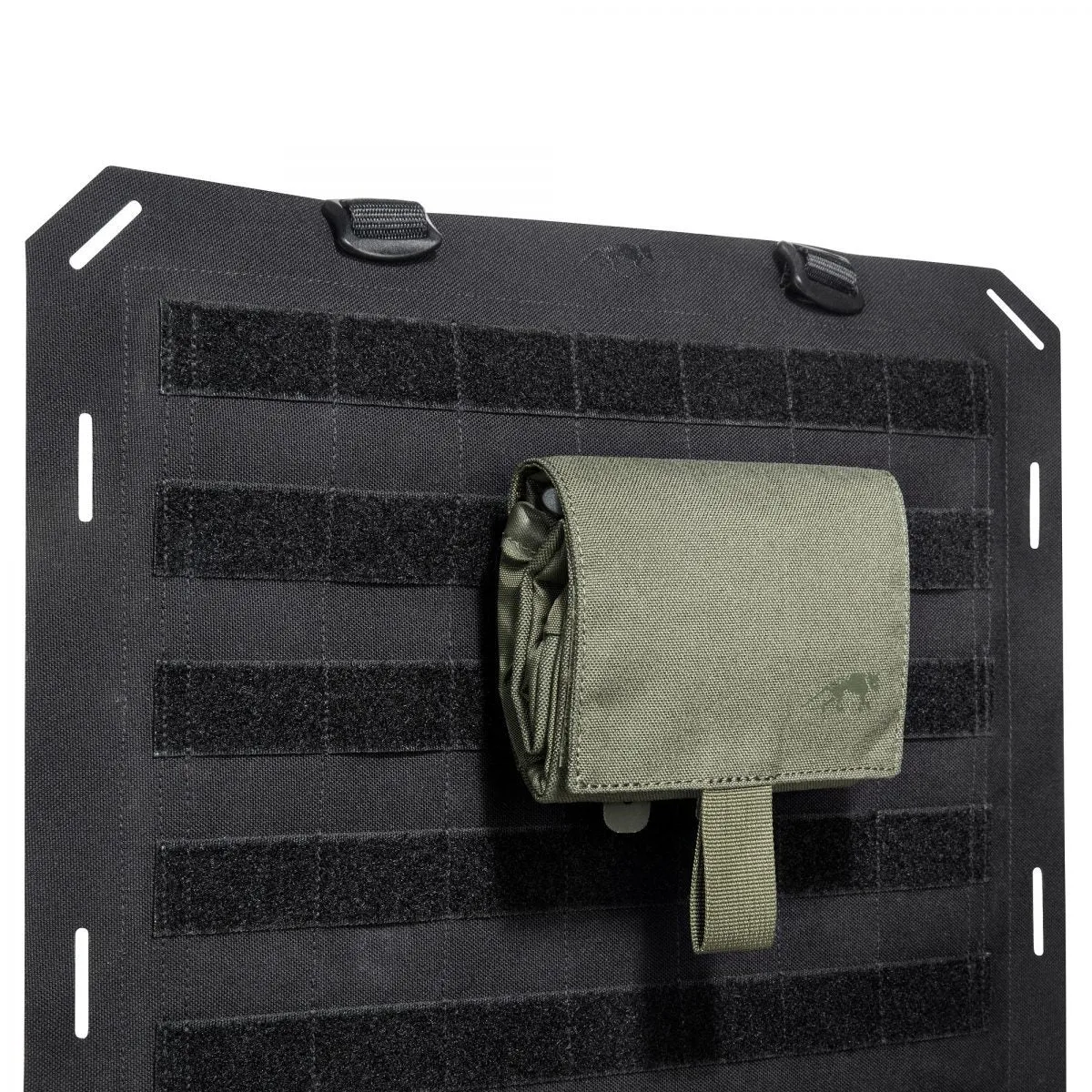 Tasmanian Tiger Dump Pouch MK II Folding Throw-Bag