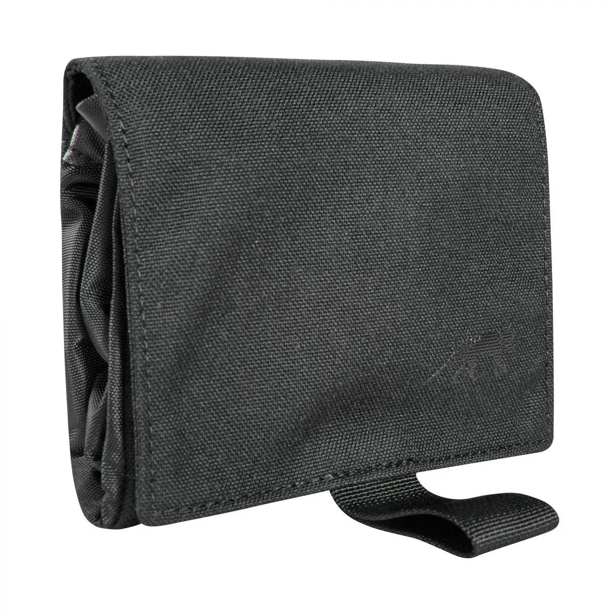 Tasmanian Tiger Dump Pouch MK II Folding Throw-Bag