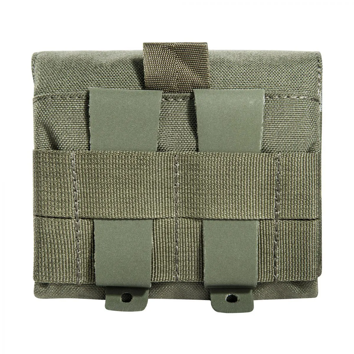 Tasmanian Tiger Dump Pouch MK II Folding Throw-Bag