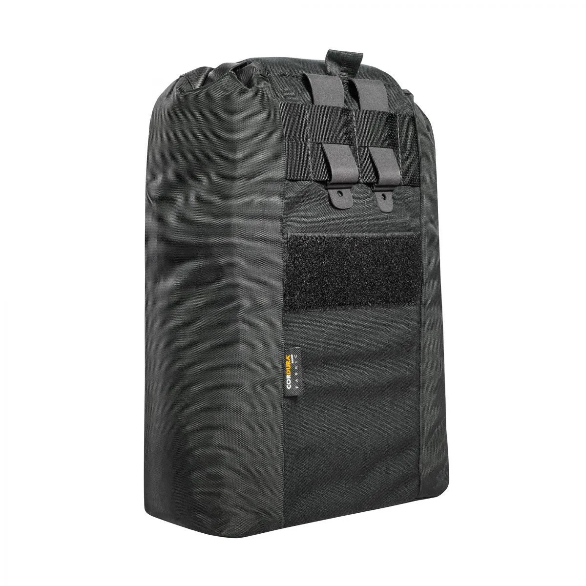 Tasmanian Tiger Dump Pouch MK II Folding Throw-Bag