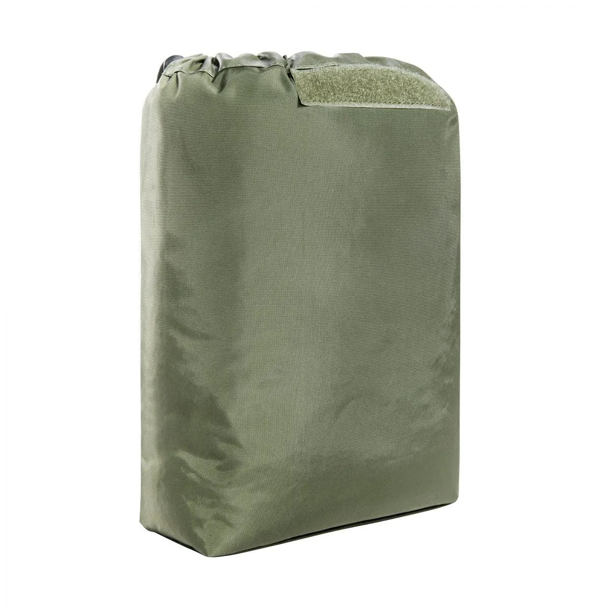 Tasmanian Tiger Dump Pouch MK II Folding Throw-Bag