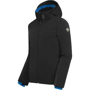 Tatras Ski Jacket 2021