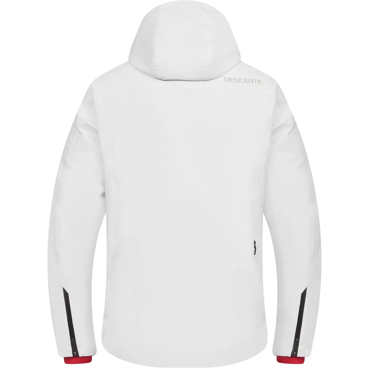 Tatras Ski Jacket 2021