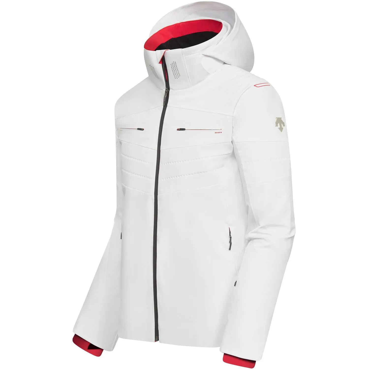 Tatras Ski Jacket 2021