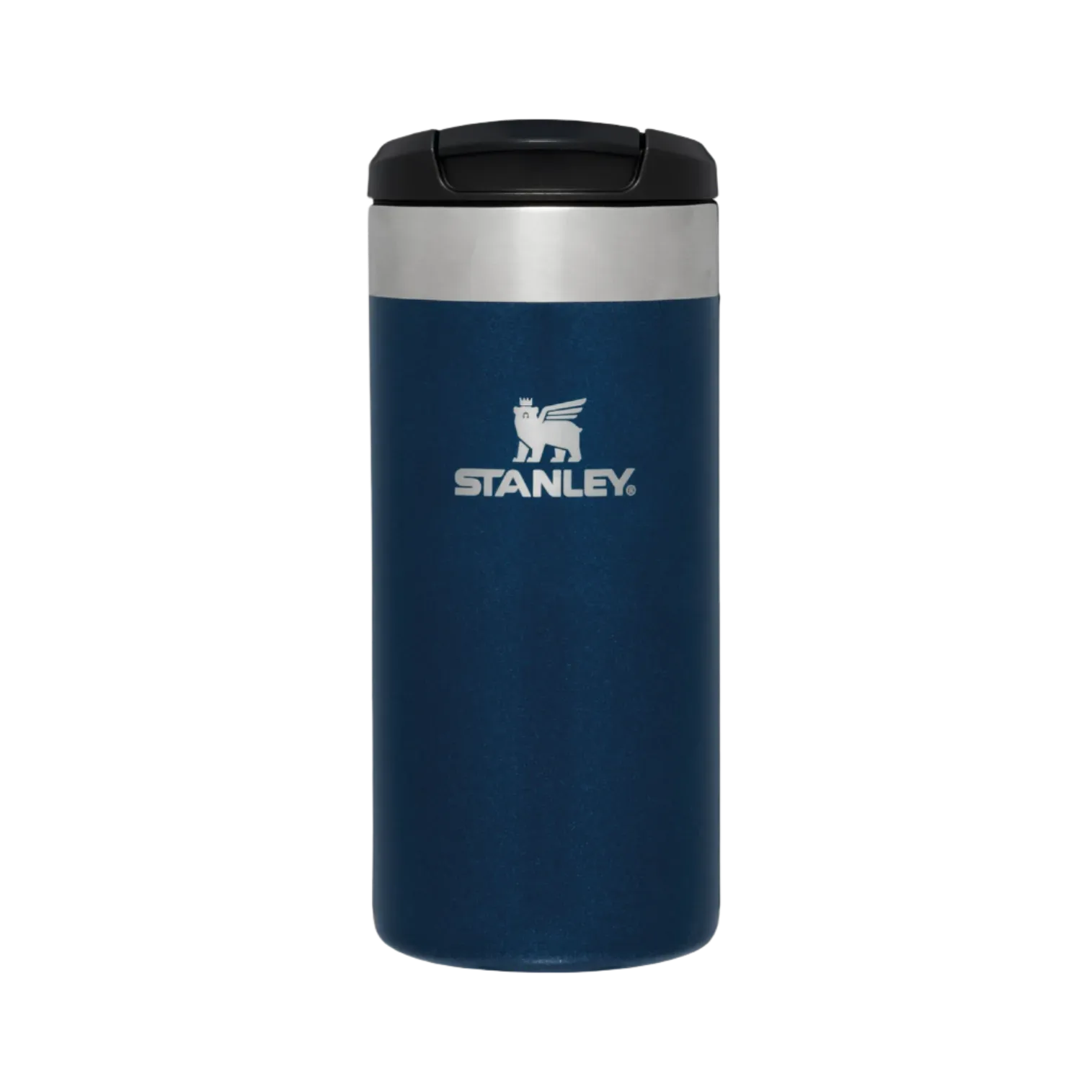 The AeroLight™ Transit Mug | 0.35L