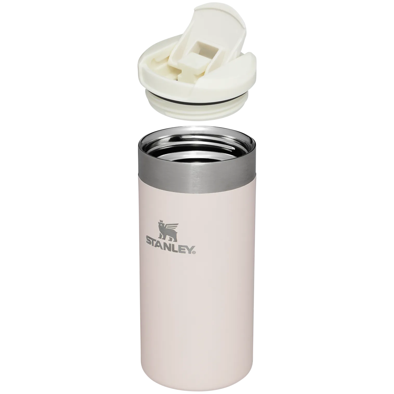 The AeroLight™ Transit Mug | 0.35L