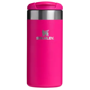 The AeroLight™ Transit Mug | 0.35L