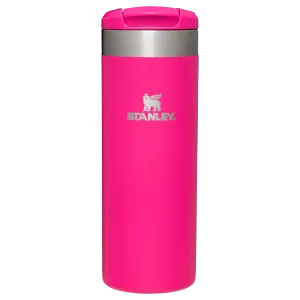The AeroLight™ Transit Mug | 0.47L