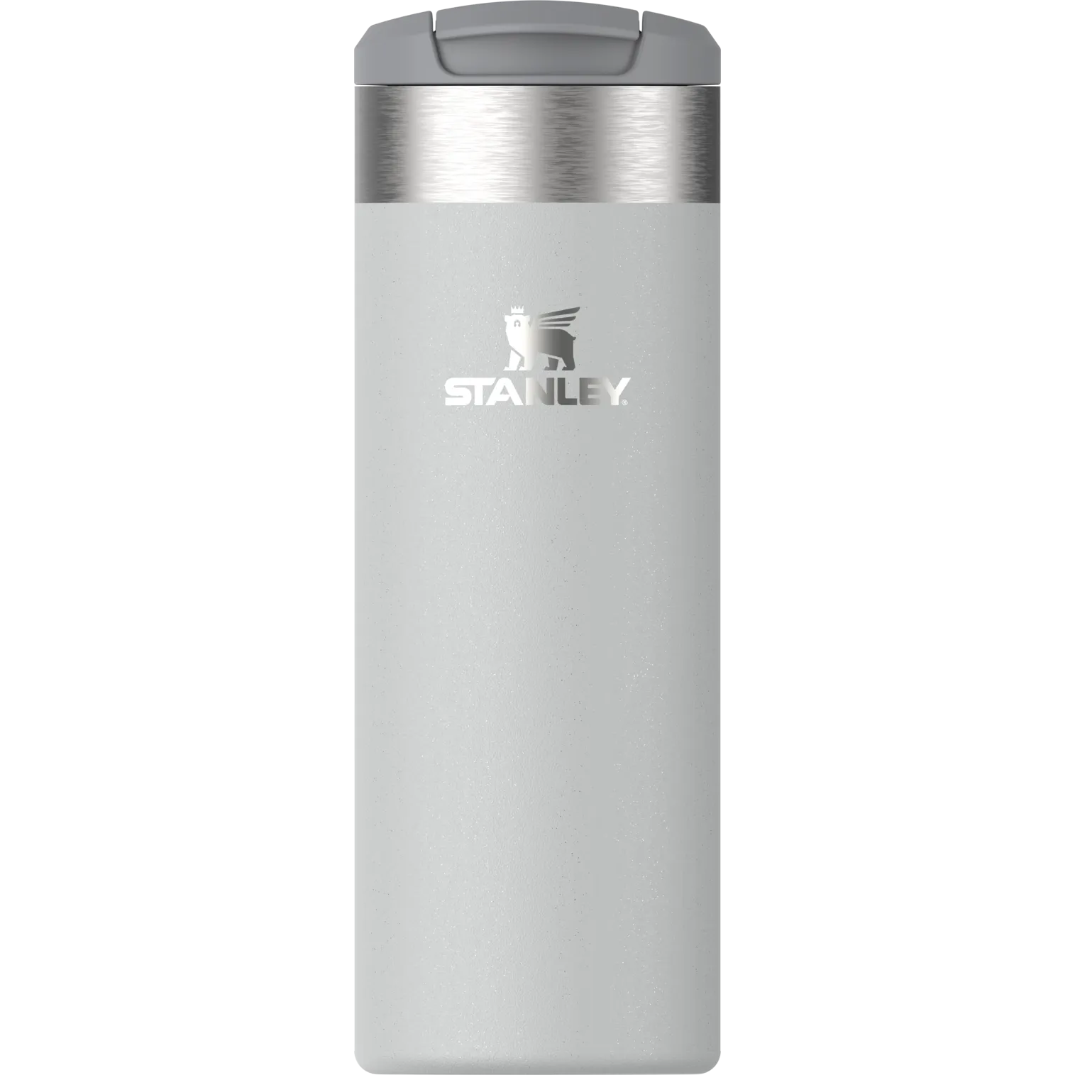 The AeroLight™ Transit Mug | 0.47L