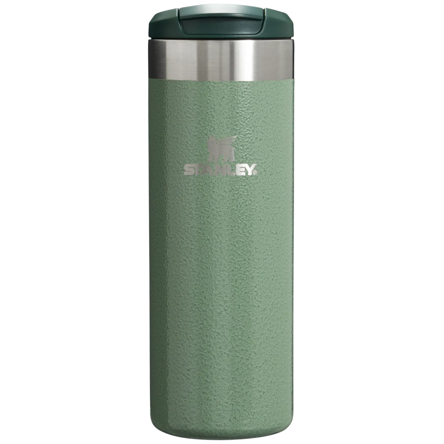 The AeroLight™ Transit Mug | 0.47L