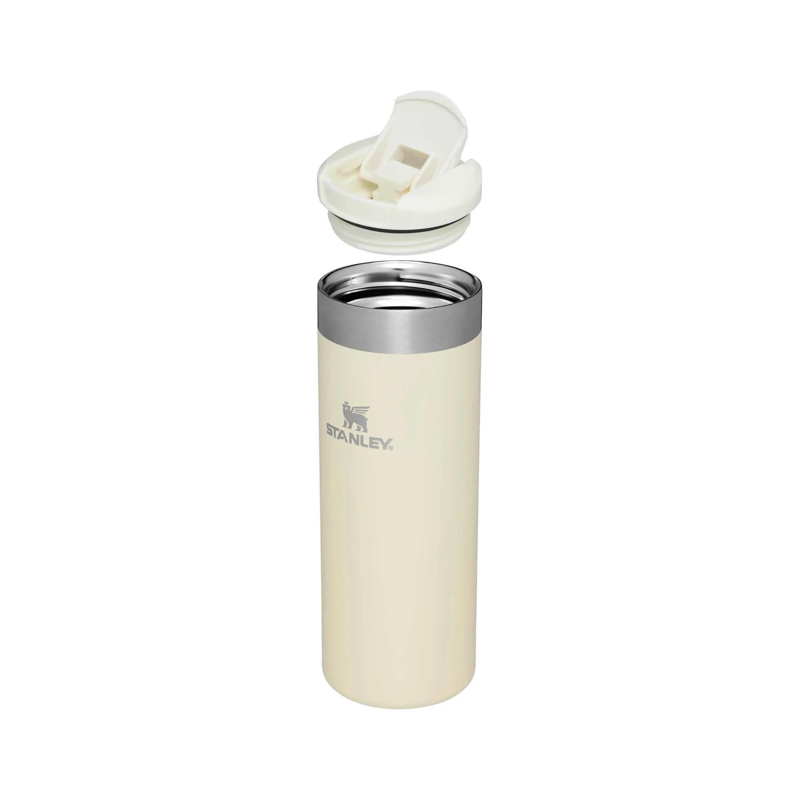 The AeroLight™ Transit Mug | 0.47L