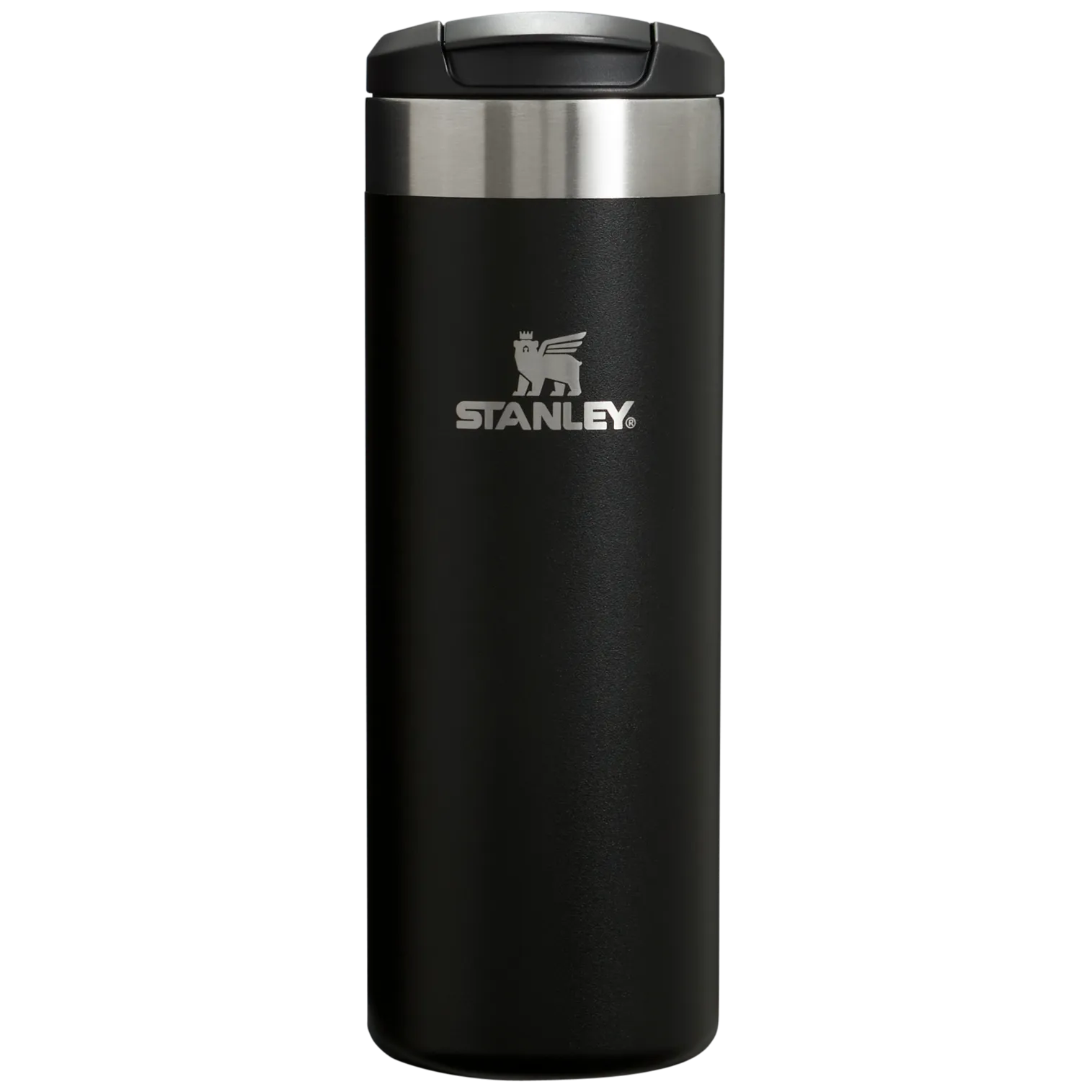The AeroLight™ Transit Mug | 0.47L