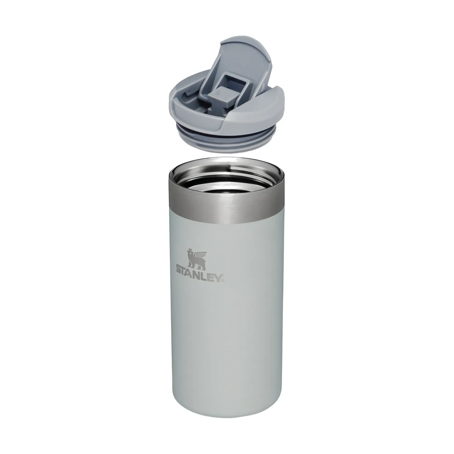The AeroLight™ Transit Mug | 0.47L