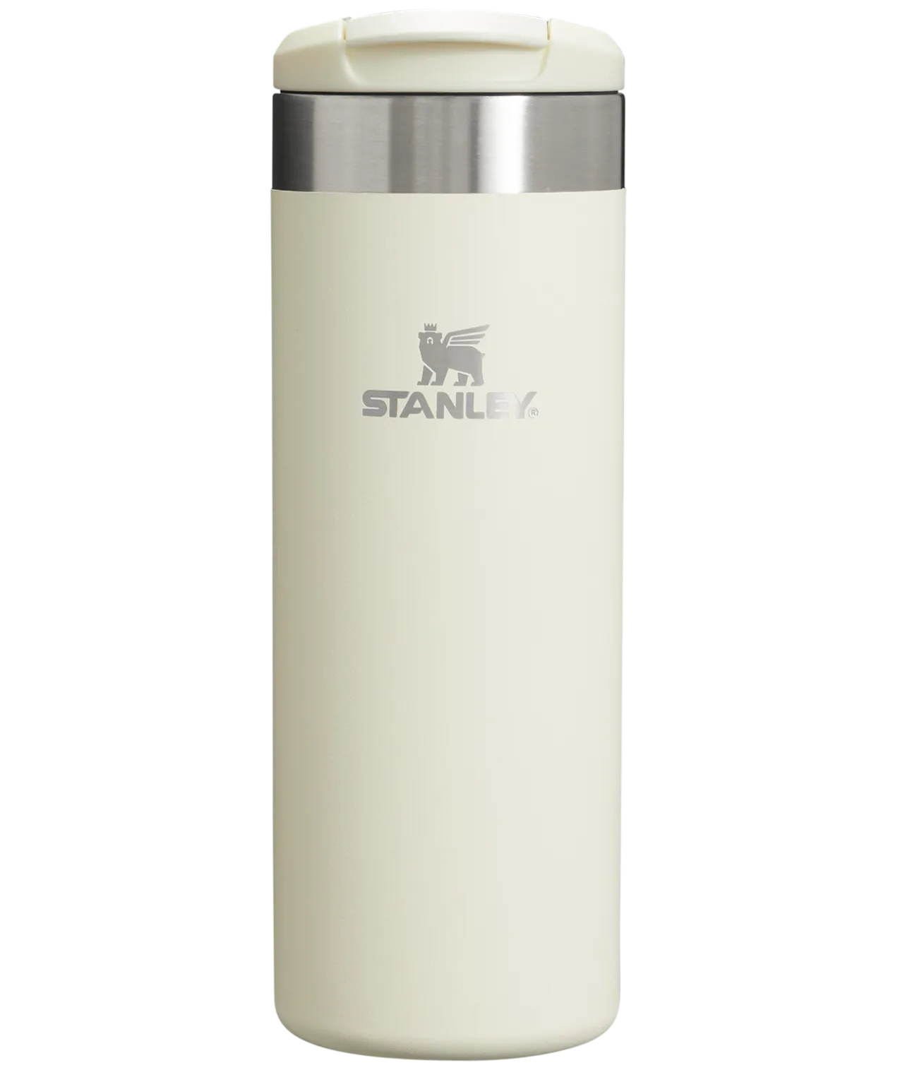 The AeroLight™ Transit Mug | 0.47L
