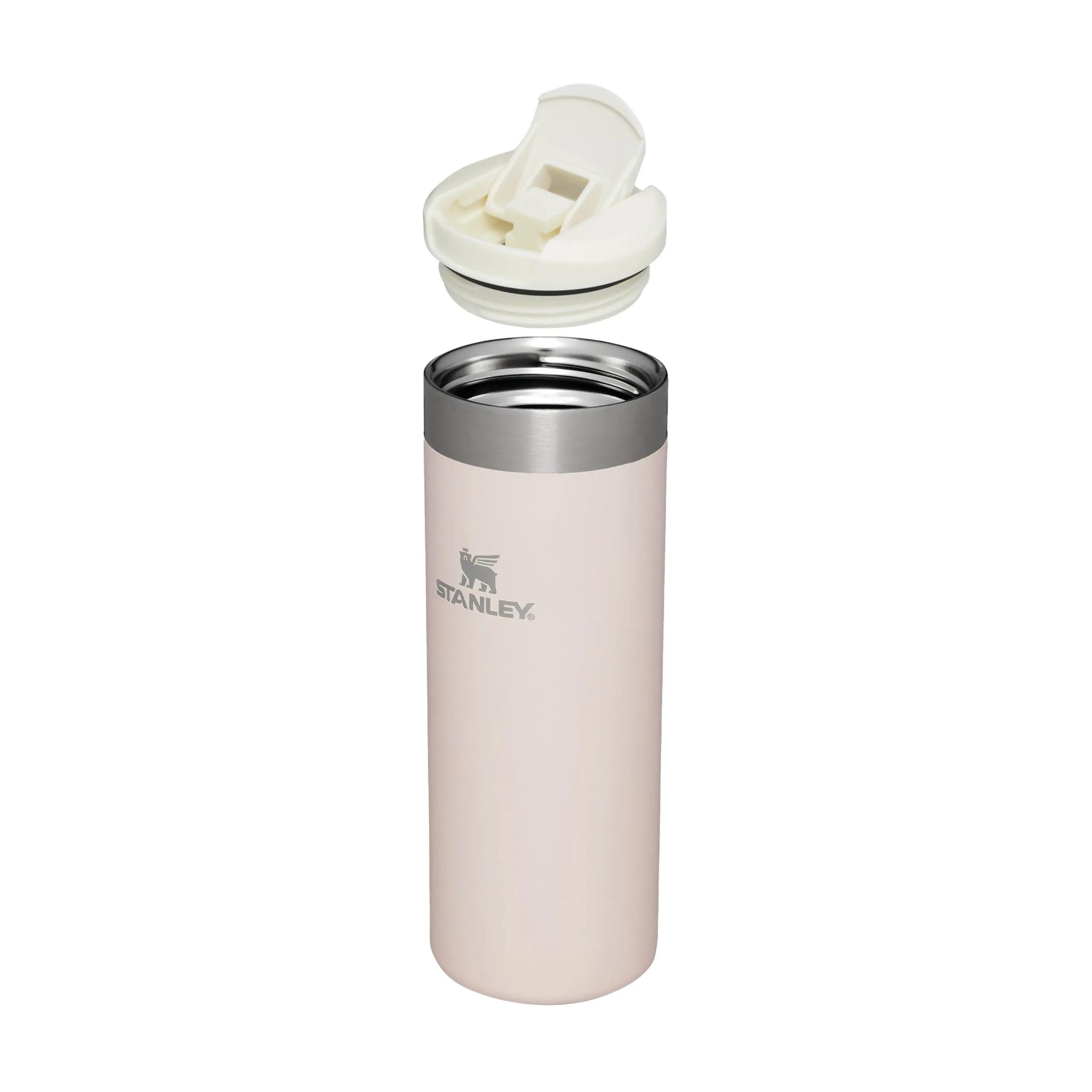 The AeroLight™ Transit Mug | 0.47L