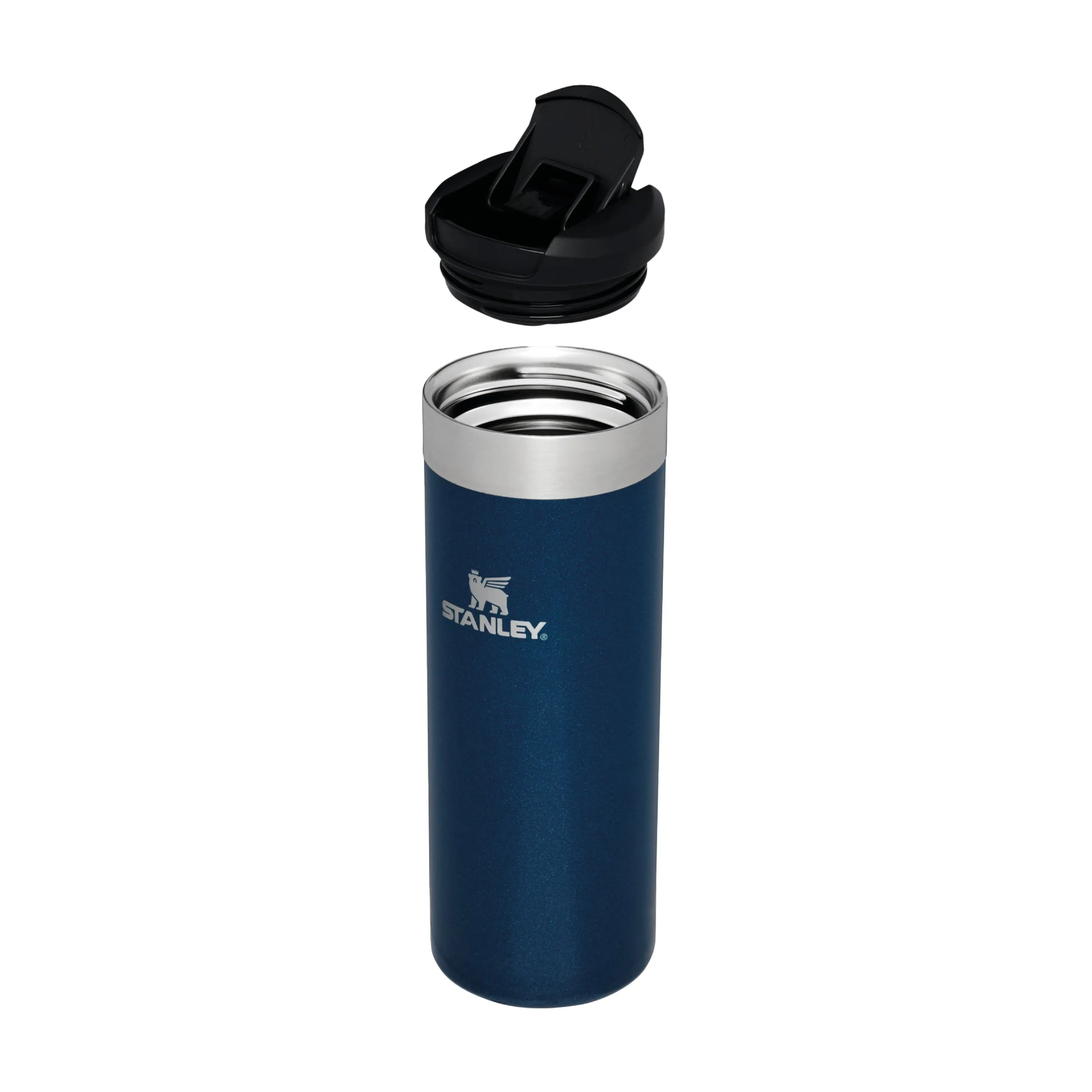 The AeroLight™ Transit Mug | 0.47L