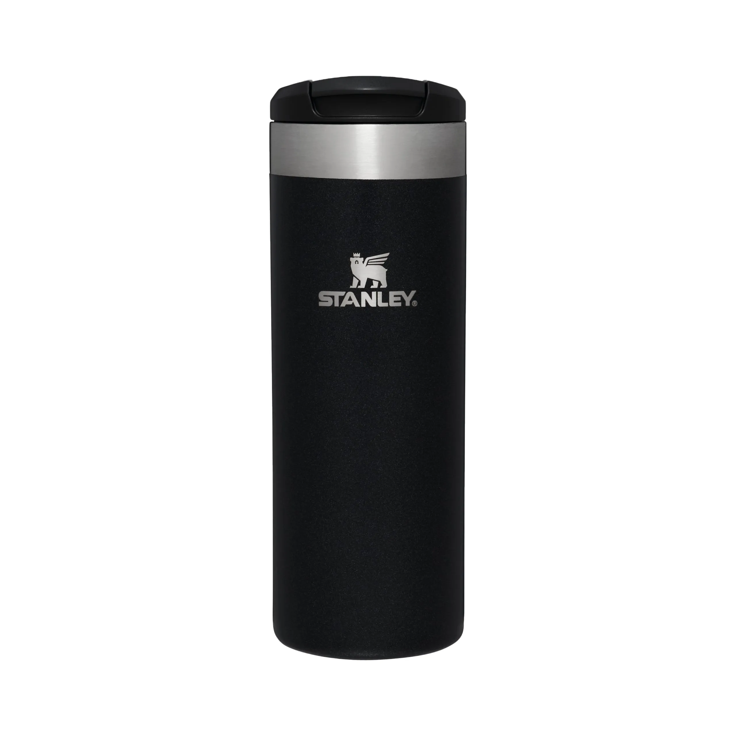 The AeroLight™ Transit Mug | 0.47L