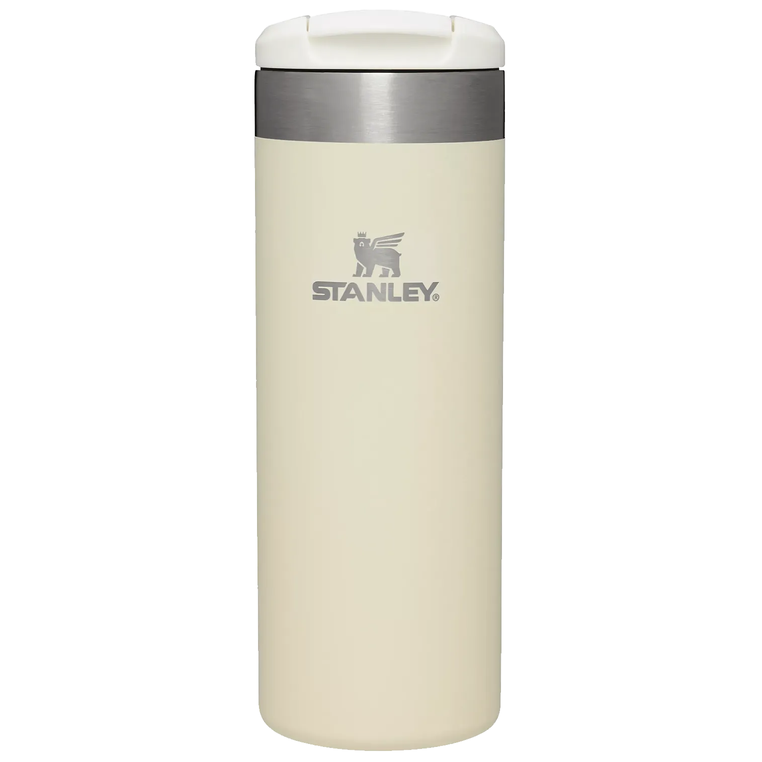 The AeroLight™ Transit Mug | 0.47L