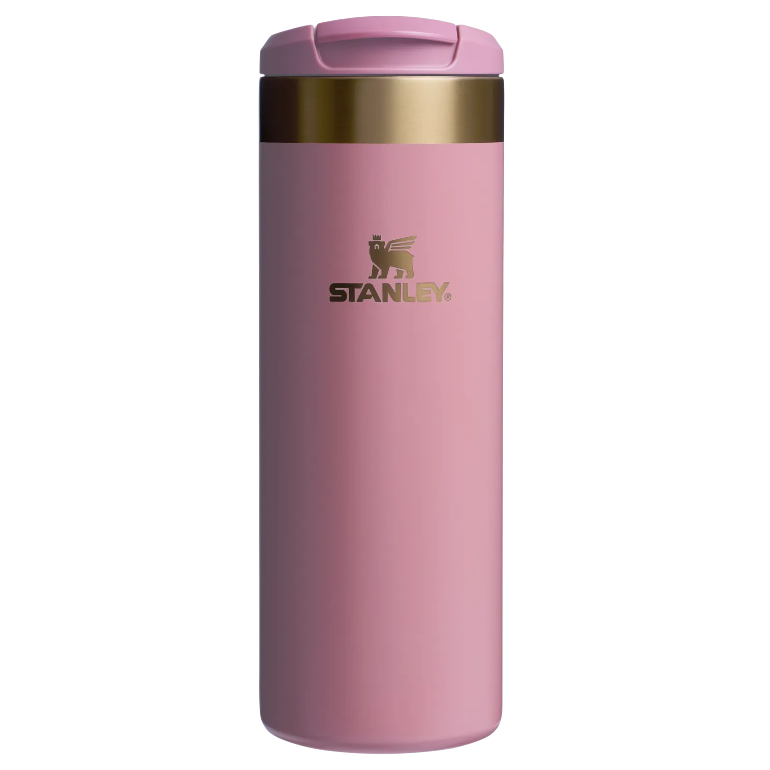 The AeroLight™ Transit Mug | 0.47L