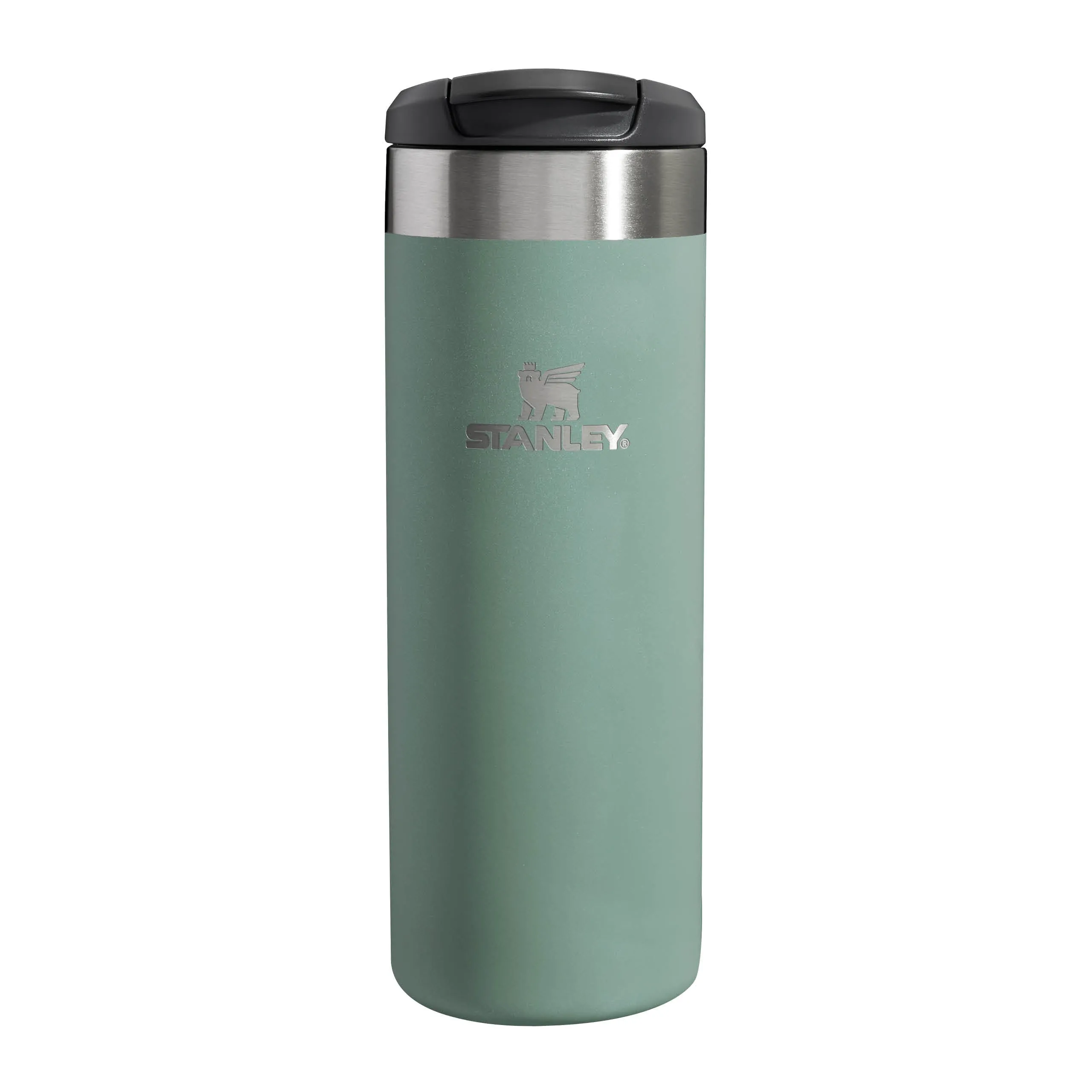 The AeroLight™ Transit Mug | 0.47L