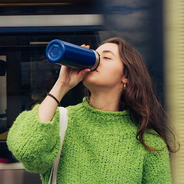 The AeroLight™ Transit Mug | 0.47L