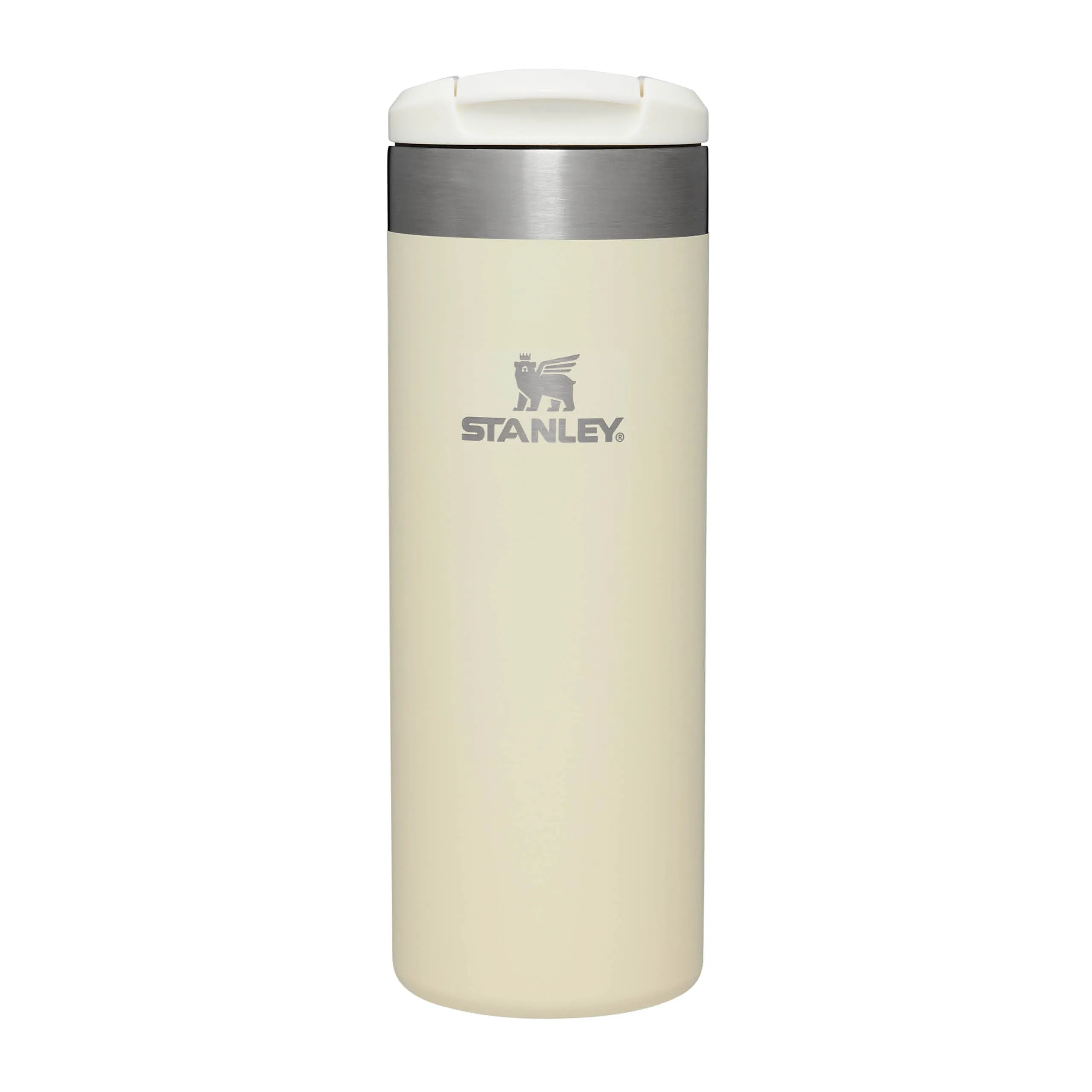 The AeroLight™ Transit Mug | 0.47L