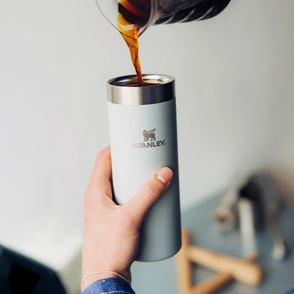 The AeroLight™ Transit Mug | 0.47L