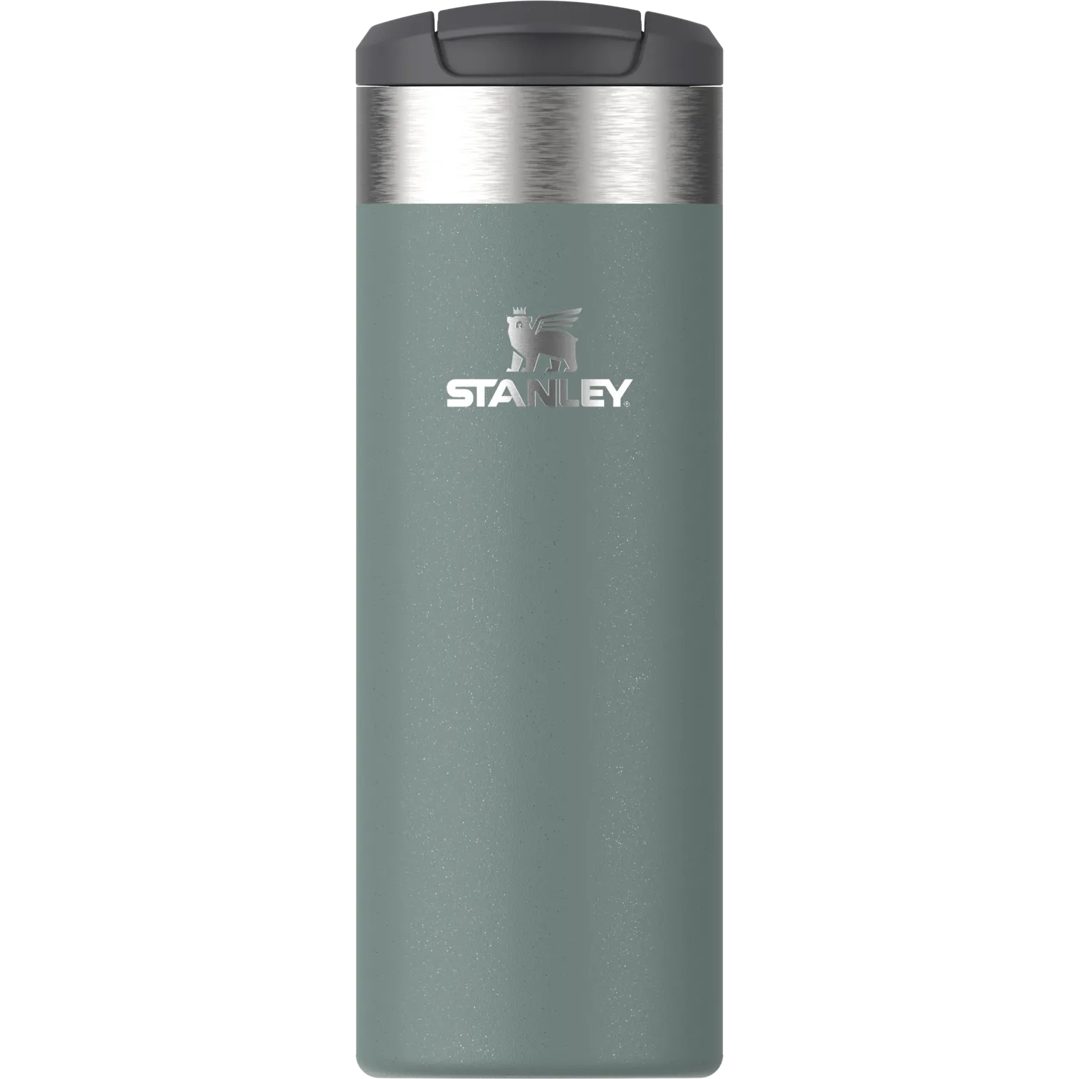 The AeroLight™ Transit Mug | 0.47L