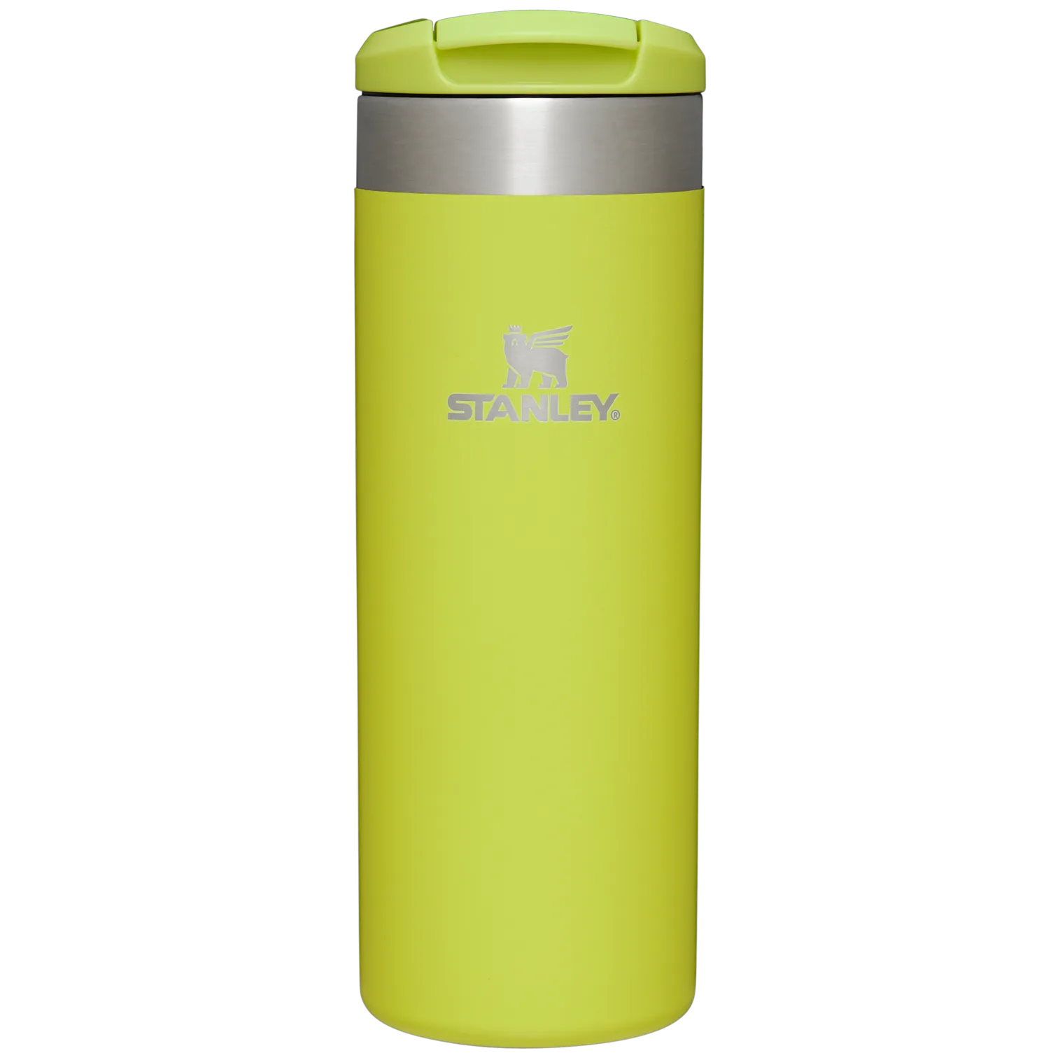 The AeroLight™ Transit Mug | 0.47L