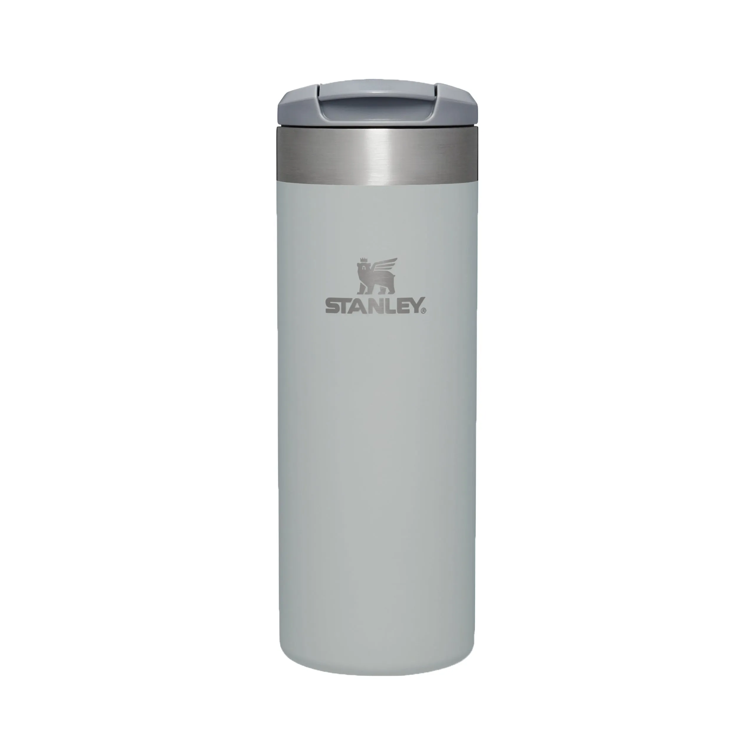 The AeroLight™ Transit Mug | 0.47L