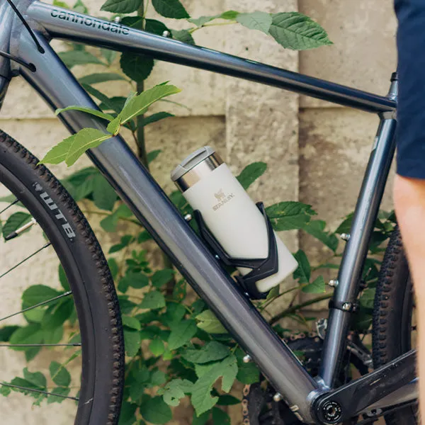 The AeroLight™ Transit Mug | 0.47L