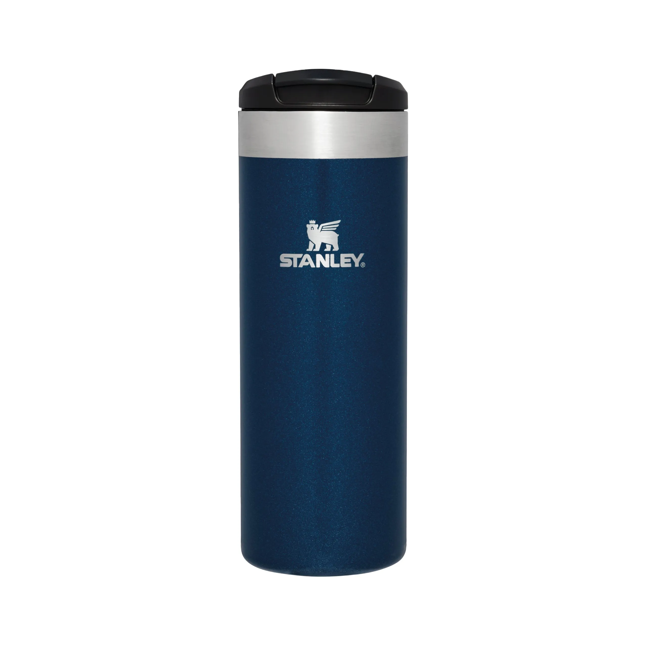 The AeroLight™ Transit Mug | 0.47L