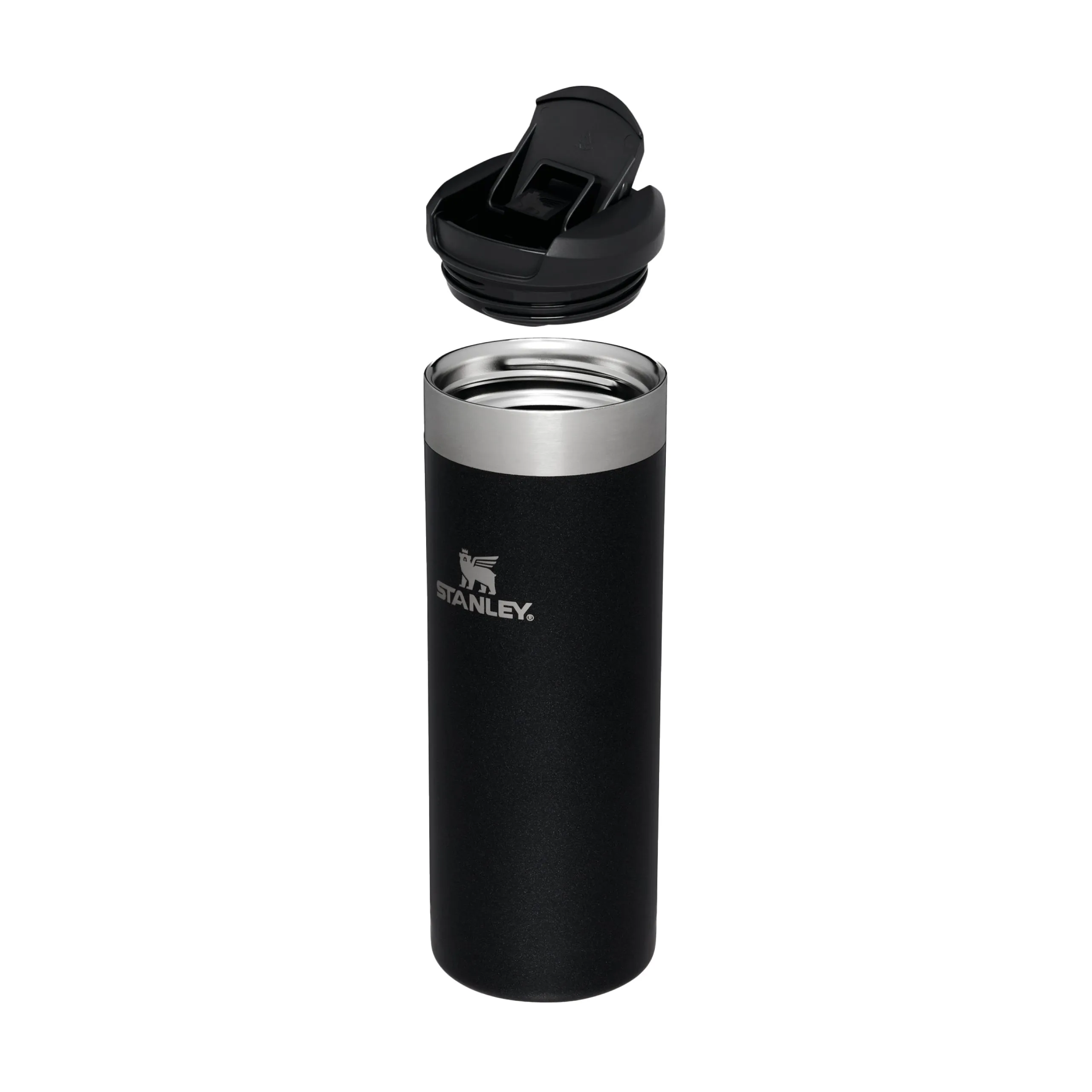 The AeroLight™ Transit Mug | 0.47L