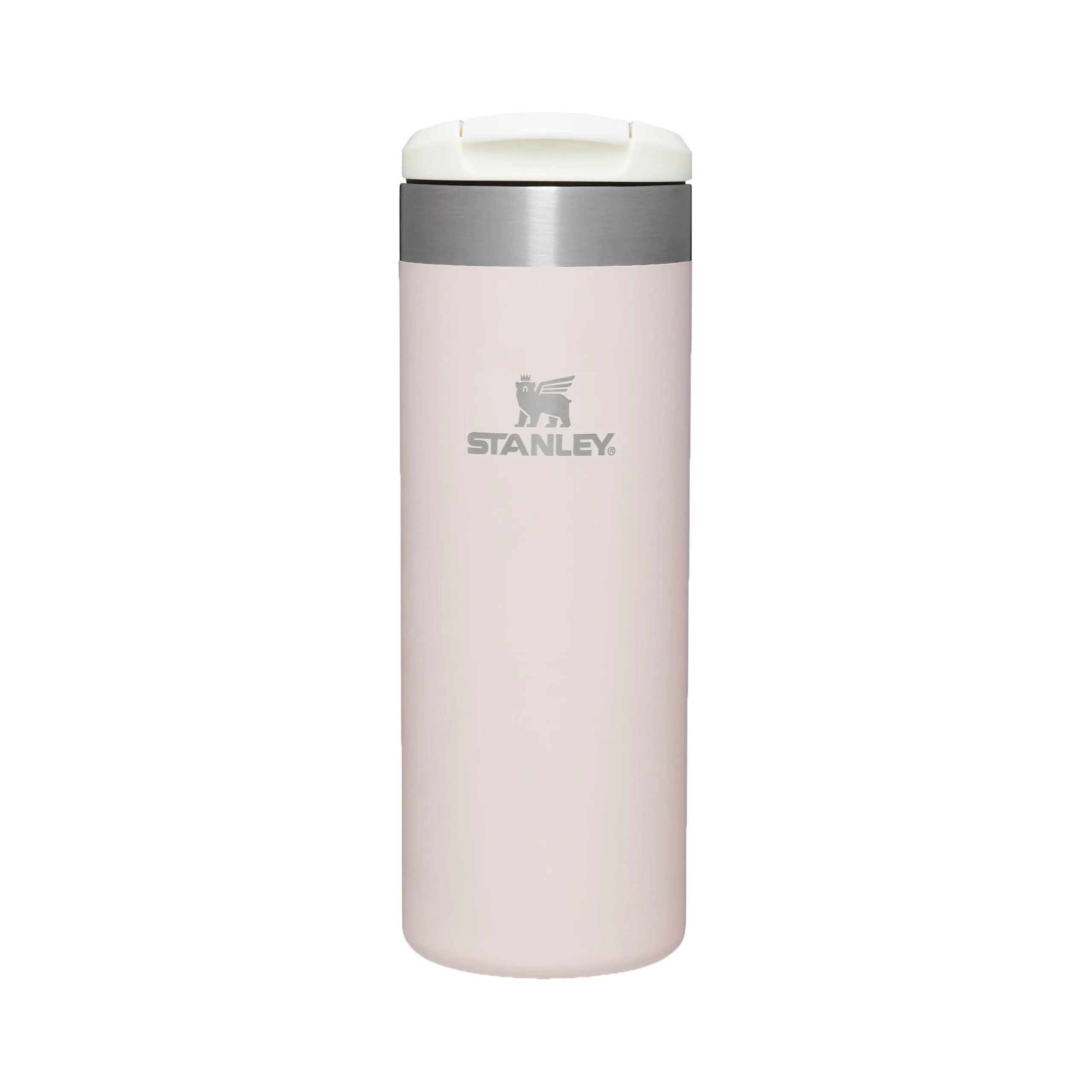 The AeroLight™ Transit Mug | 0.47L