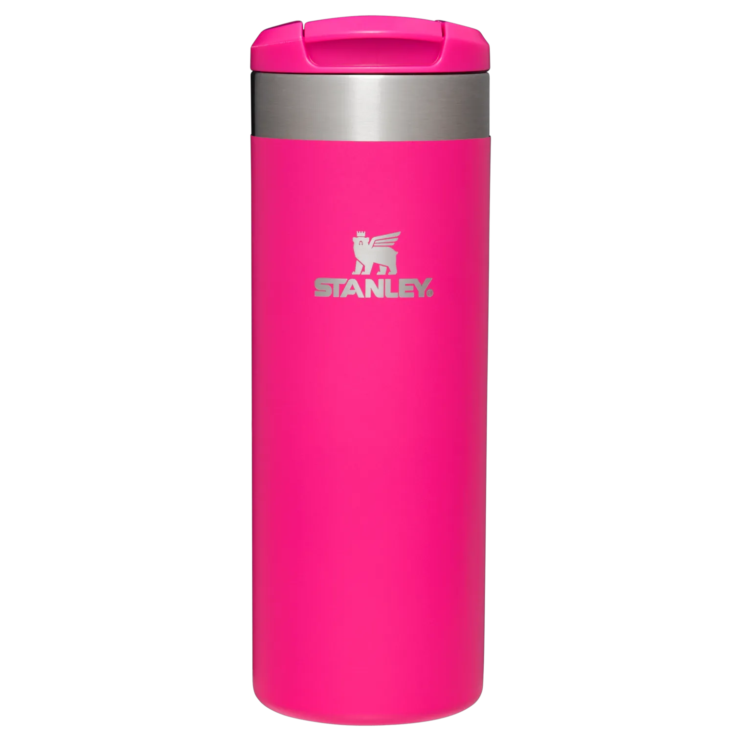 The AeroLight™ Transit Mug | 0.47L