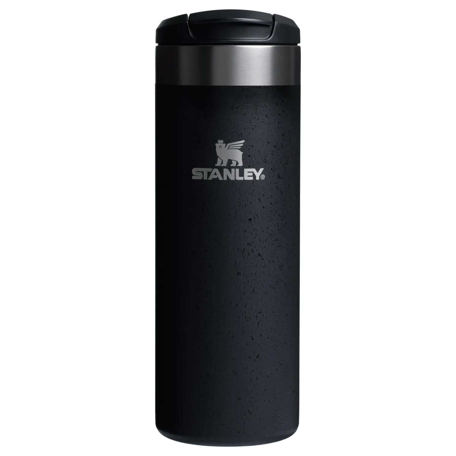 The AeroLight™ Transit Mug | 0.47L