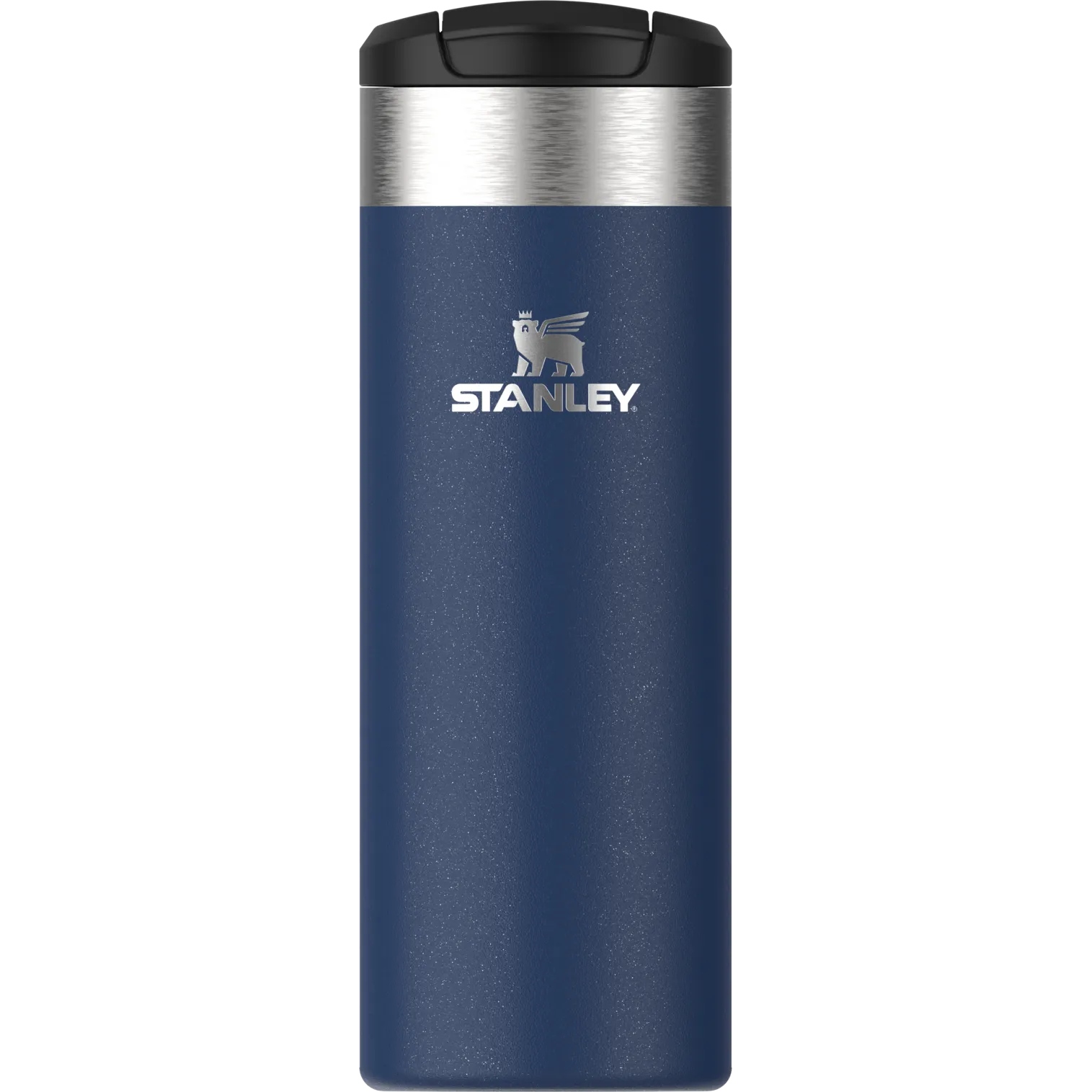The AeroLight™ Transit Mug | 0.47L