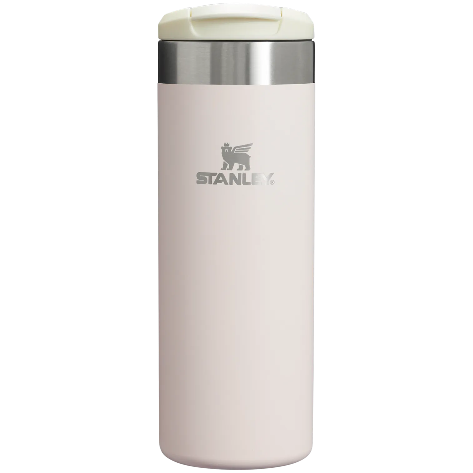 The AeroLight™ Transit Mug | 0.47L