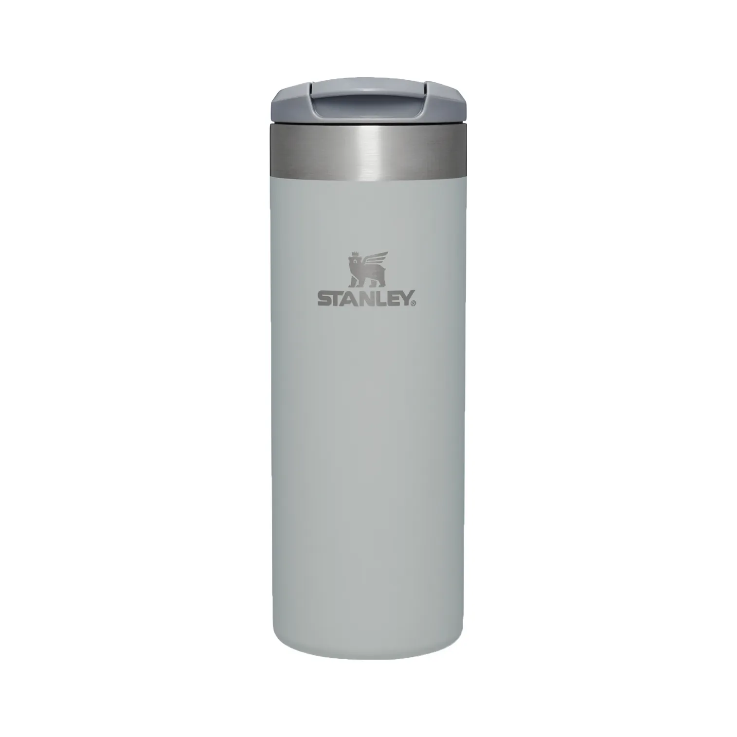 The AeroLight™ Transit Mug | 0.47L