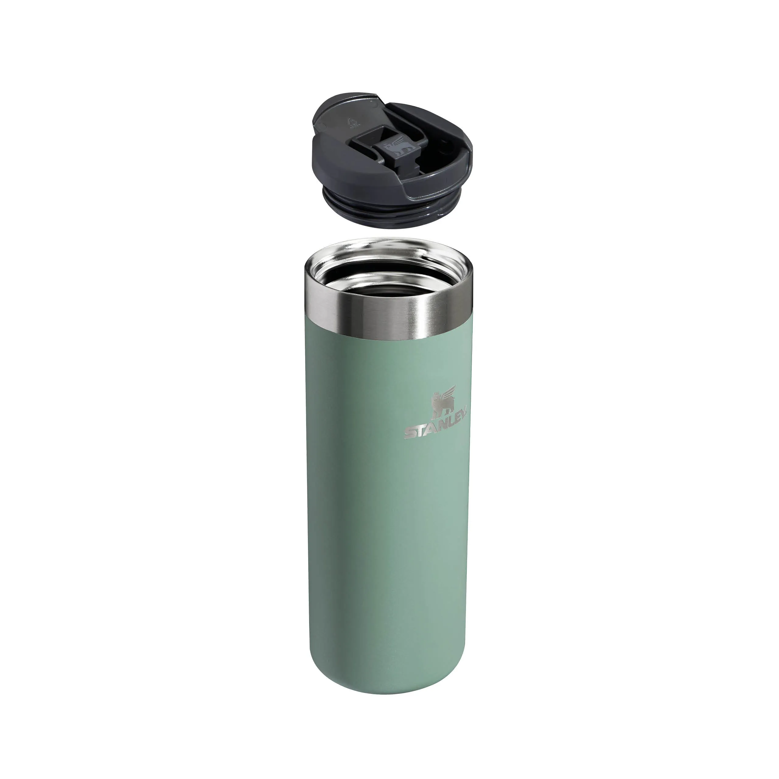 The AeroLight™ Transit Mug | 0.47L
